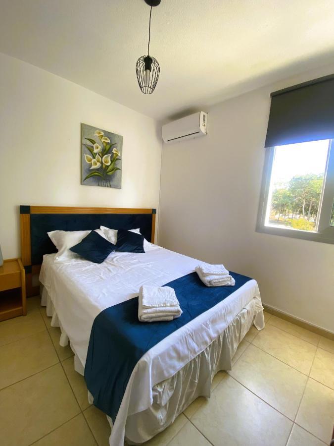 Penny'S Kato Paphos Apartment מראה חיצוני תמונה
